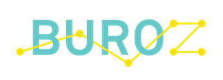 Buro Z